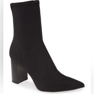 Jeffrey Campbell Siren Booties